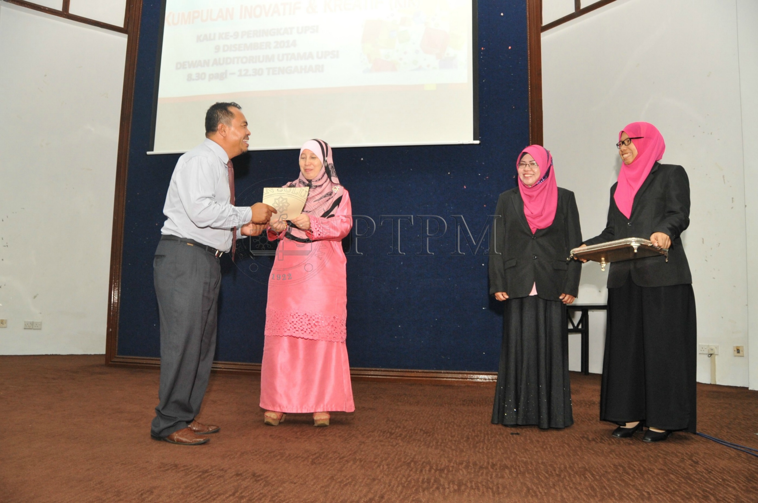 PRO 14 126 KIKPRO 2516